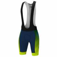 Read Pactimo Reviews